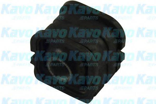 KAVO PARTS SCR-8004