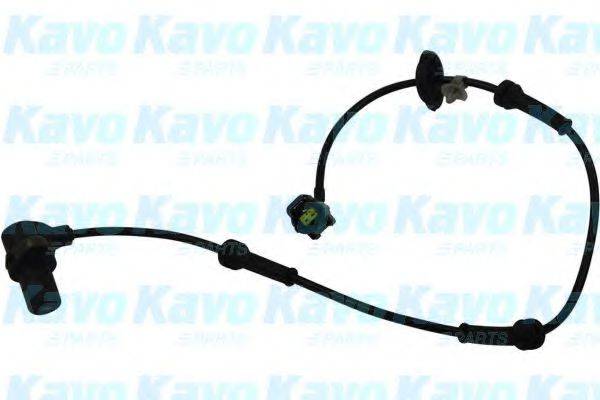 KAVO PARTS BAS-1005