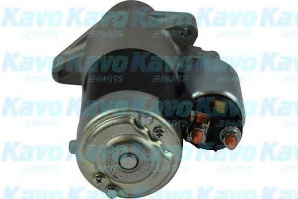 KAVO PARTS EST-5501