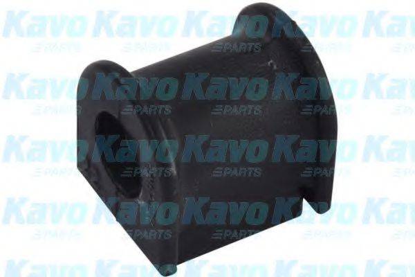 KAVO PARTS SBS9031 Втулка, стабілізатор