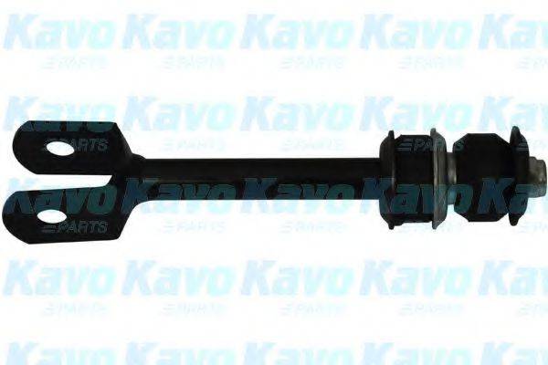 KAVO PARTS SLS-9086