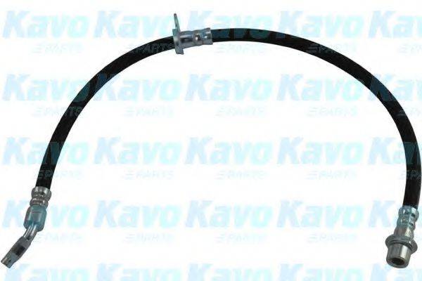 KAVO PARTS BBH-9289