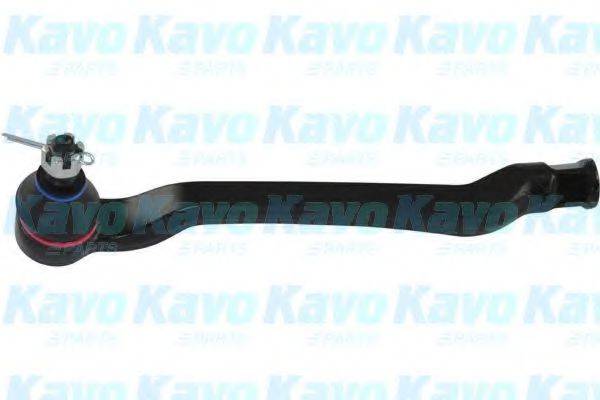 KAVO PARTS STE-9096