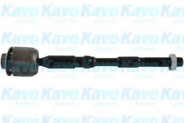 KAVO PARTS STR6538 Осьовий шарнір, рульова тяга
