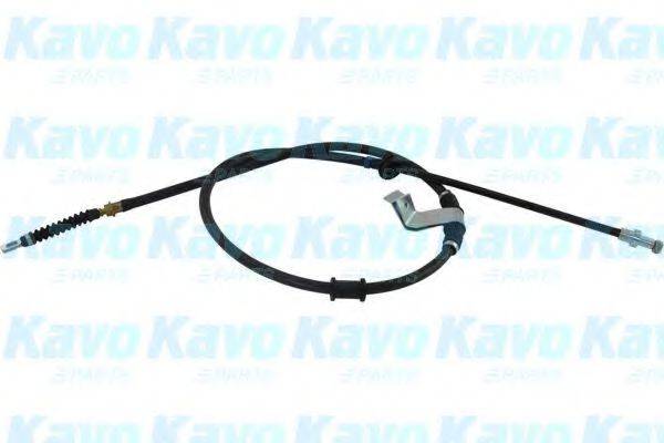 KAVO PARTS BHC-1011