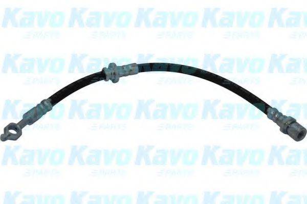 KAVO PARTS BBH-1036