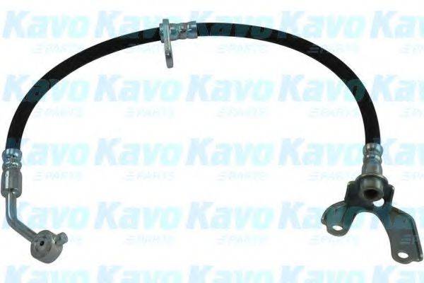 KAVO PARTS BBH-2053