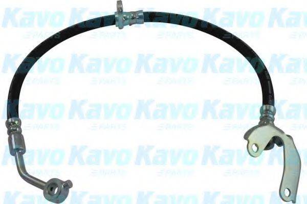 KAVO PARTS BBH-2054