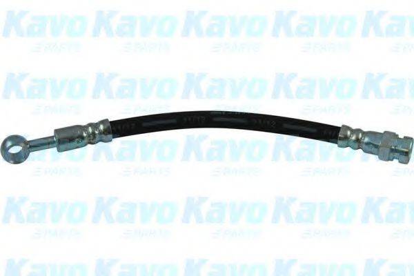 KAVO PARTS BBH-4034