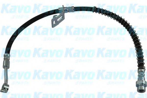 KAVO PARTS BBH-4118