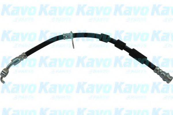 KAVO PARTS BBH-4523