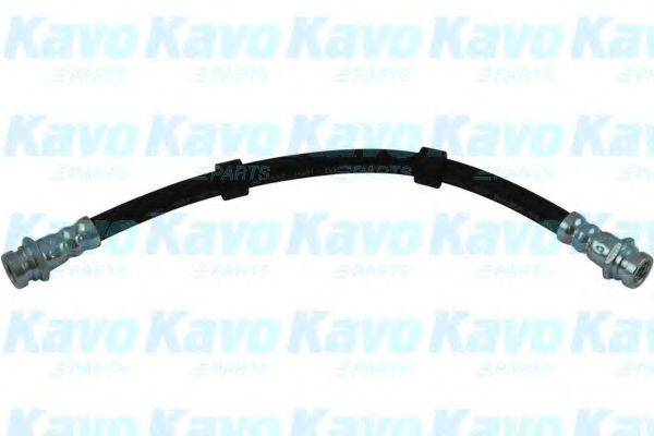 KAVO PARTS BBH-4525