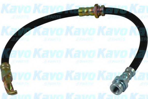 KAVO PARTS BBH-4548