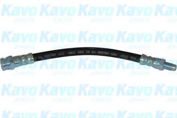 KAVO PARTS BBH-5507