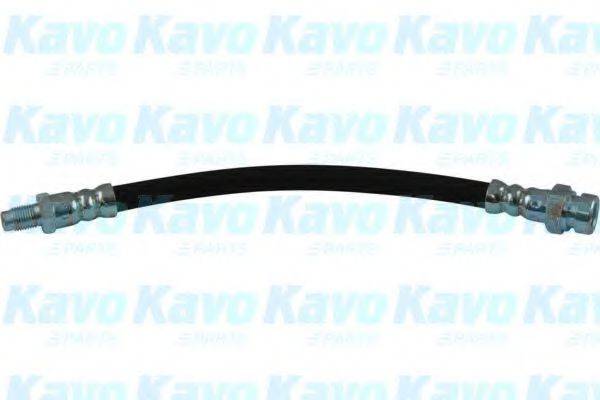 KAVO PARTS BBH-5542