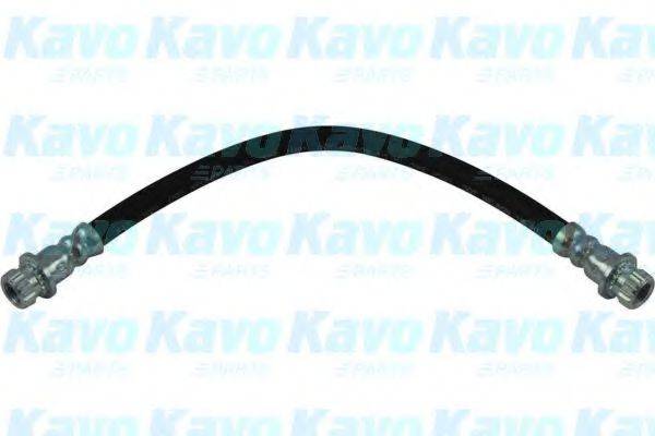 KAVO PARTS BBH-5598