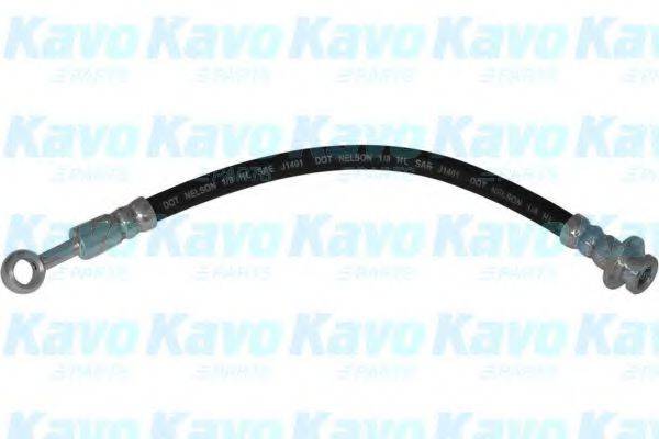 KAVO PARTS BBH-6514