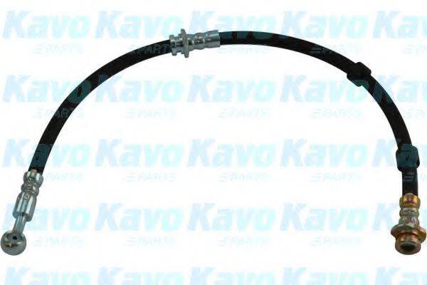 KAVO PARTS BBH-6531