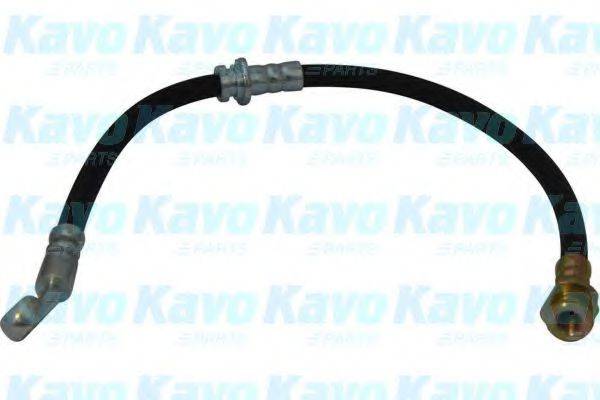 KAVO PARTS BBH6549 Гальмівний шланг