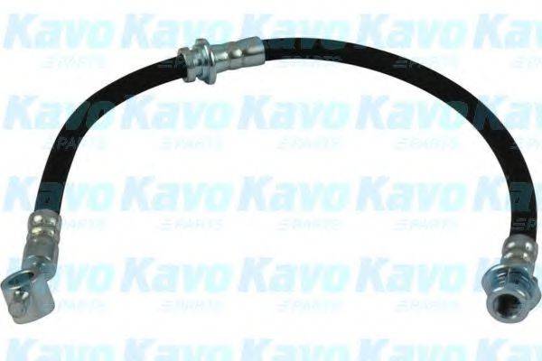 KAVO PARTS BBH6567 Гальмівний шланг