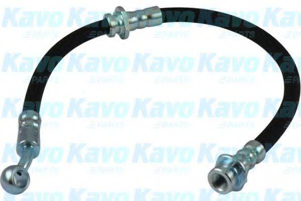 KAVO PARTS BBH-6614