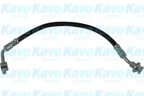 KAVO PARTS BBH-6679