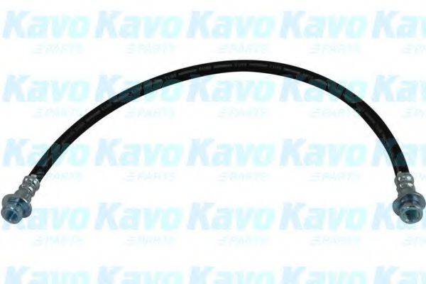 KAVO PARTS BBH-6794