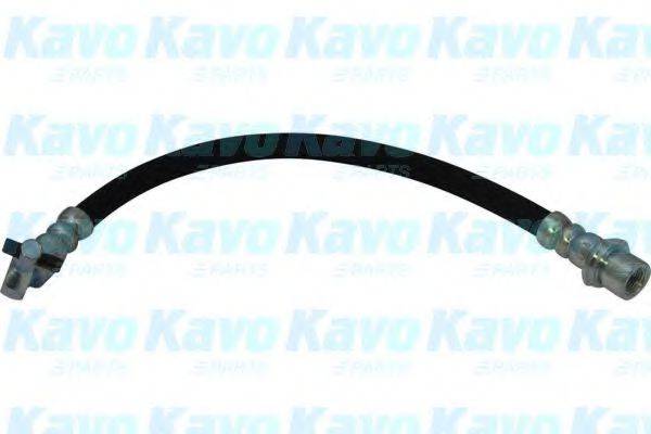 KAVO PARTS BBH-9149