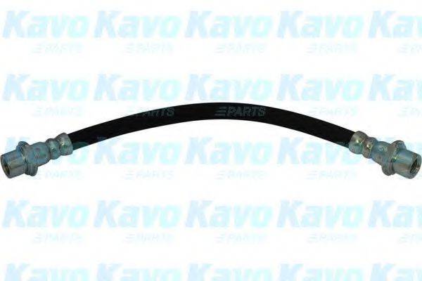 KAVO PARTS BBH-9158