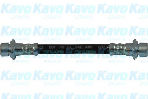 KAVO PARTS BBH-9251