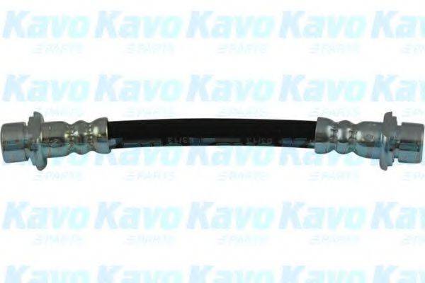 KAVO PARTS BBH-9252