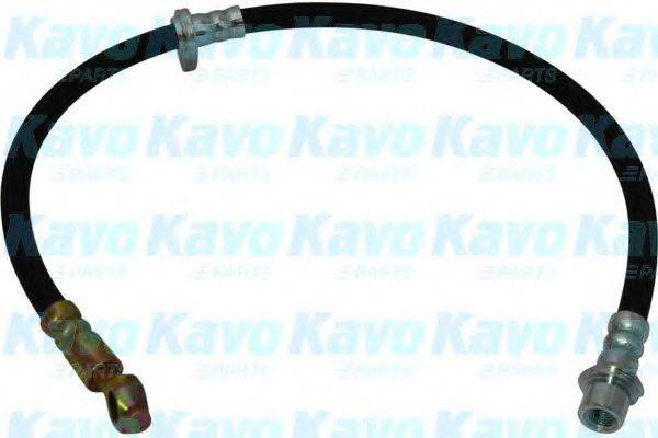 KAVO PARTS BBH-9288