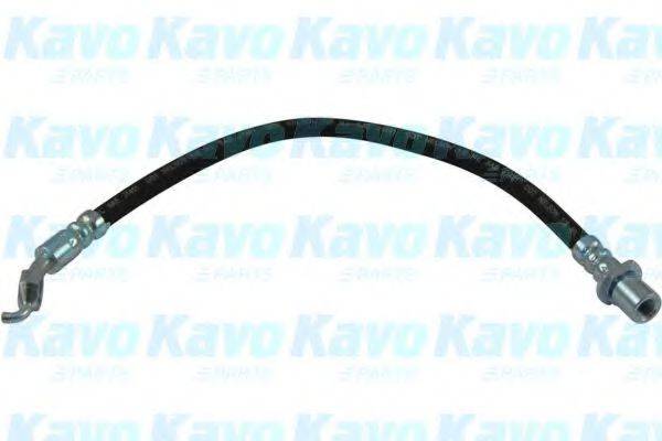 KAVO PARTS BBH-9309