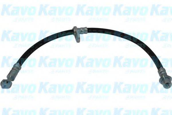 KAVO PARTS BBH9332 Гальмівний шланг