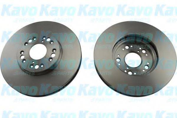 KAVO PARTS BR-9505