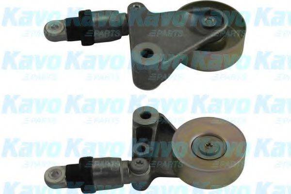 KAVO PARTS DTP-6513