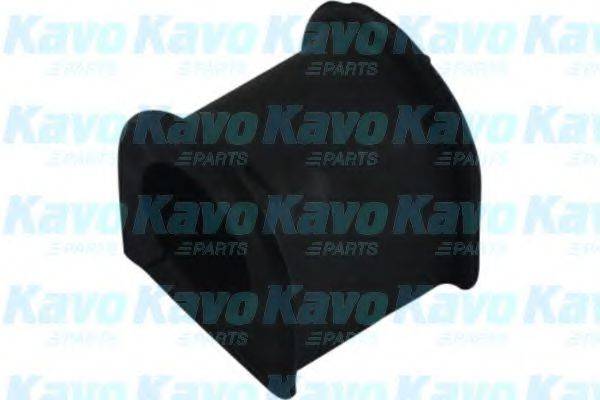 KAVO PARTS SBS-4506