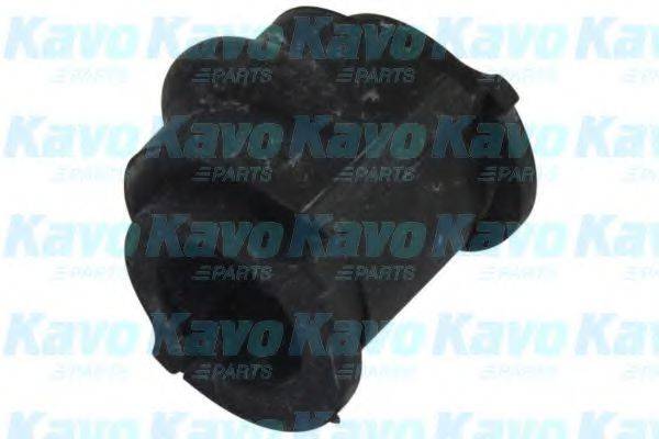 KAVO PARTS SBS-6512