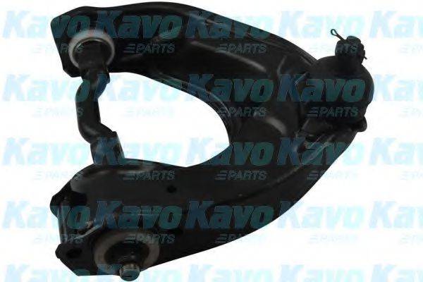 KAVO PARTS SCA-5562