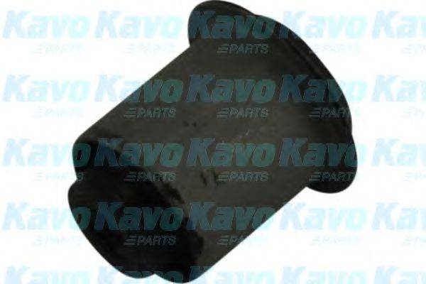 KAVO PARTS SCR2037 Підвіска, важіль незалежної підвіски колеса