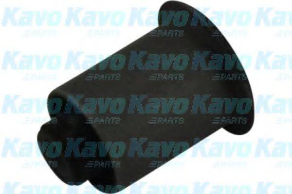 KAVO PARTS SCR-8523