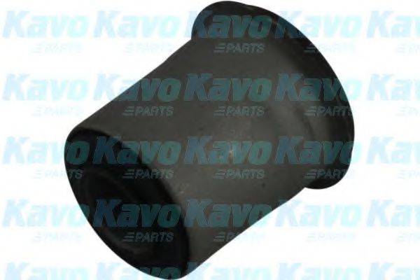 KAVO PARTS SCR-9064