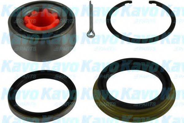 KAVO PARTS WBK-9040