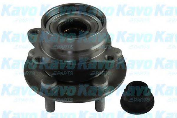 KAVO PARTS WBK-9065