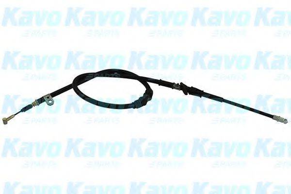 KAVO PARTS BHC-5558