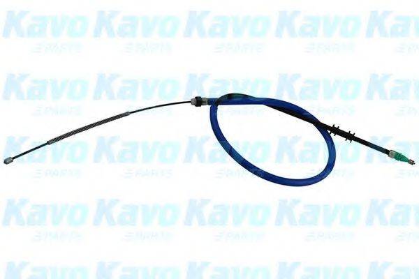 KAVO PARTS BHC-6508