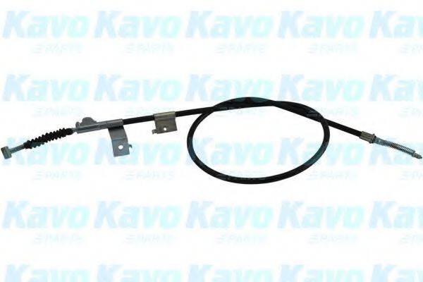 KAVO PARTS BHC-6510