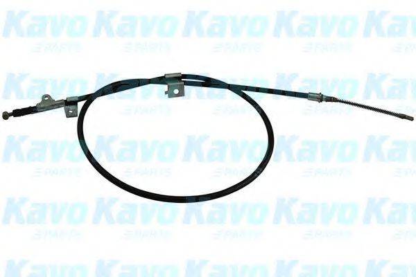 KAVO PARTS BHC-6576