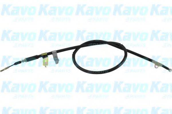 KAVO PARTS BHC-6588