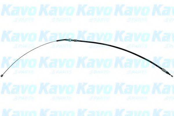 KAVO PARTS BHC-6608